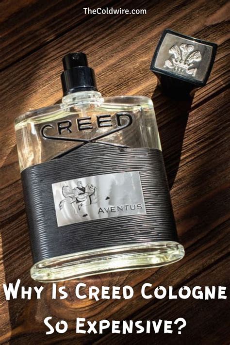 creed best perfume|why is creed cologne so expensive.